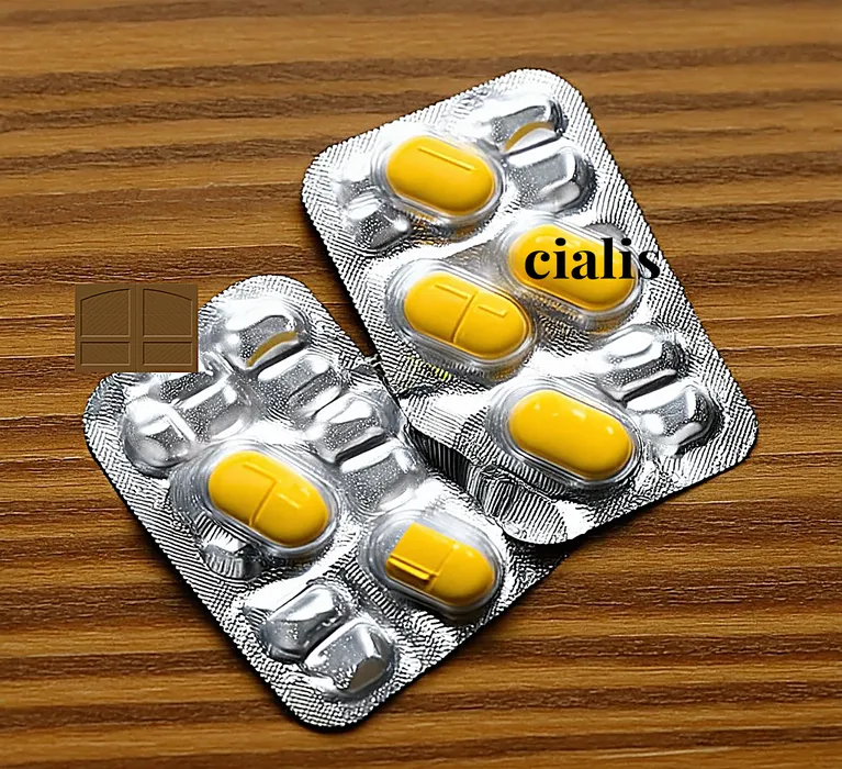 Cialis 2